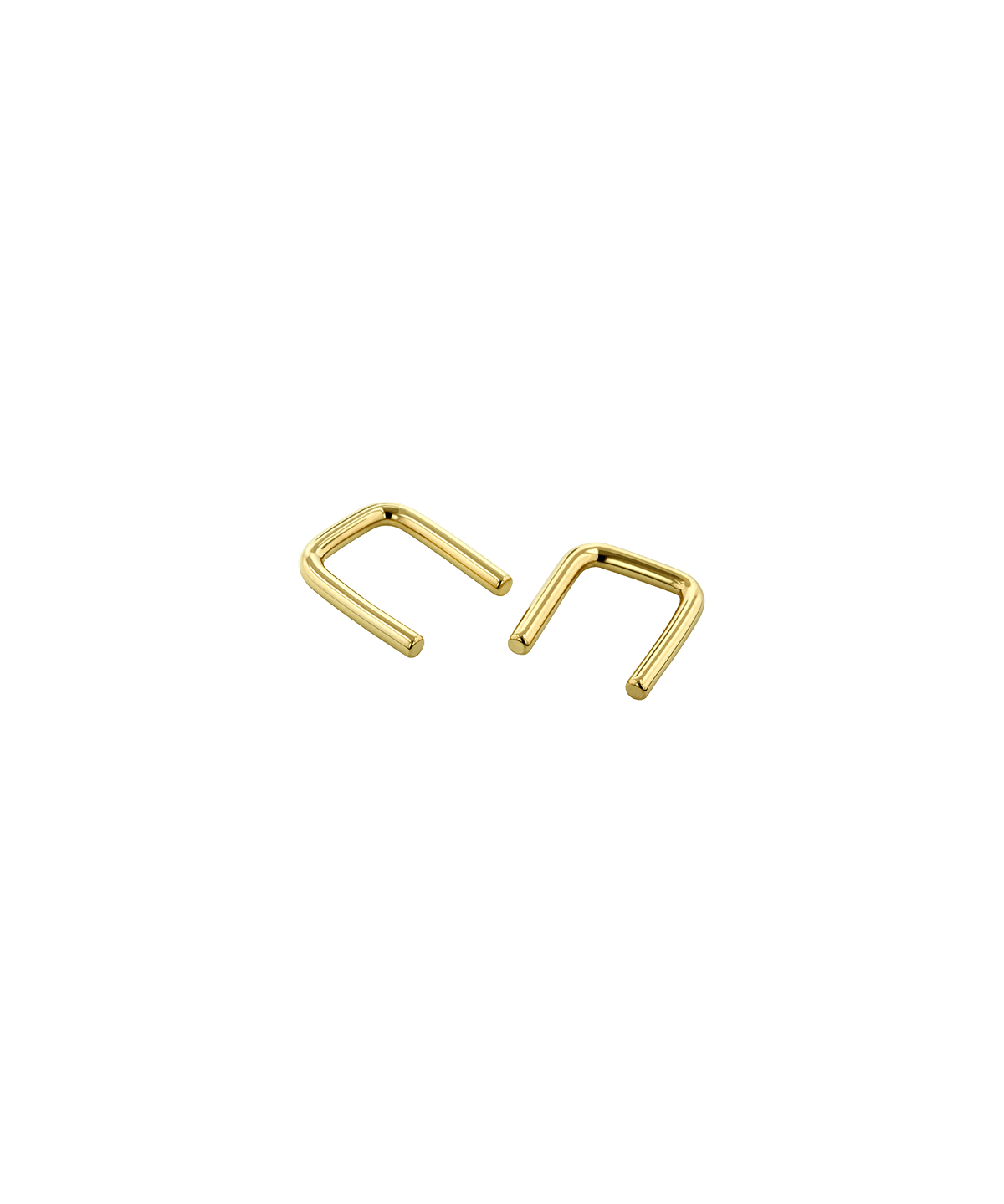 Anatometal Septum Retainer