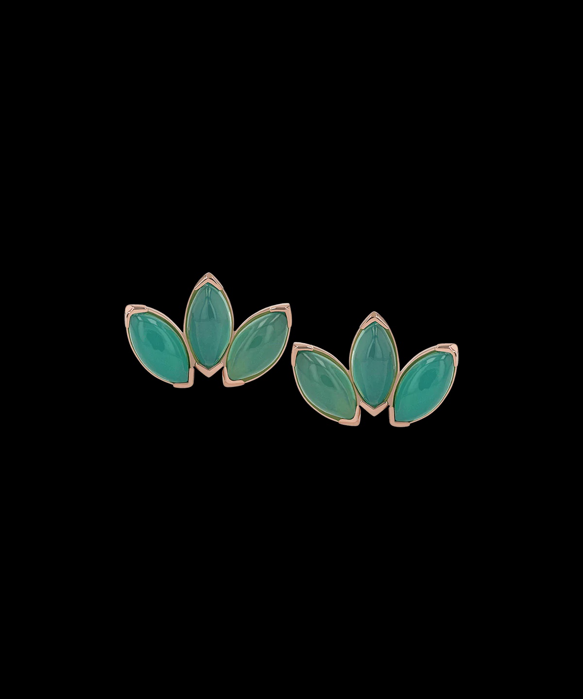 Anatometal Marquis Fan