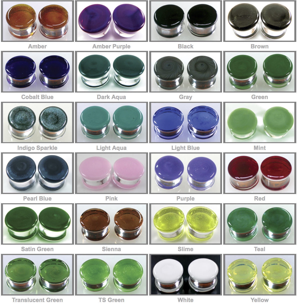 Colorfront Plug in Stock