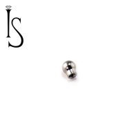 Threaded Ball Joints TI