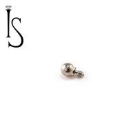 Internally Threaded Ball Joints TI