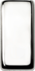 Titanium Rectangle