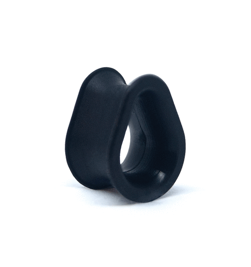 Hydra Eyelet