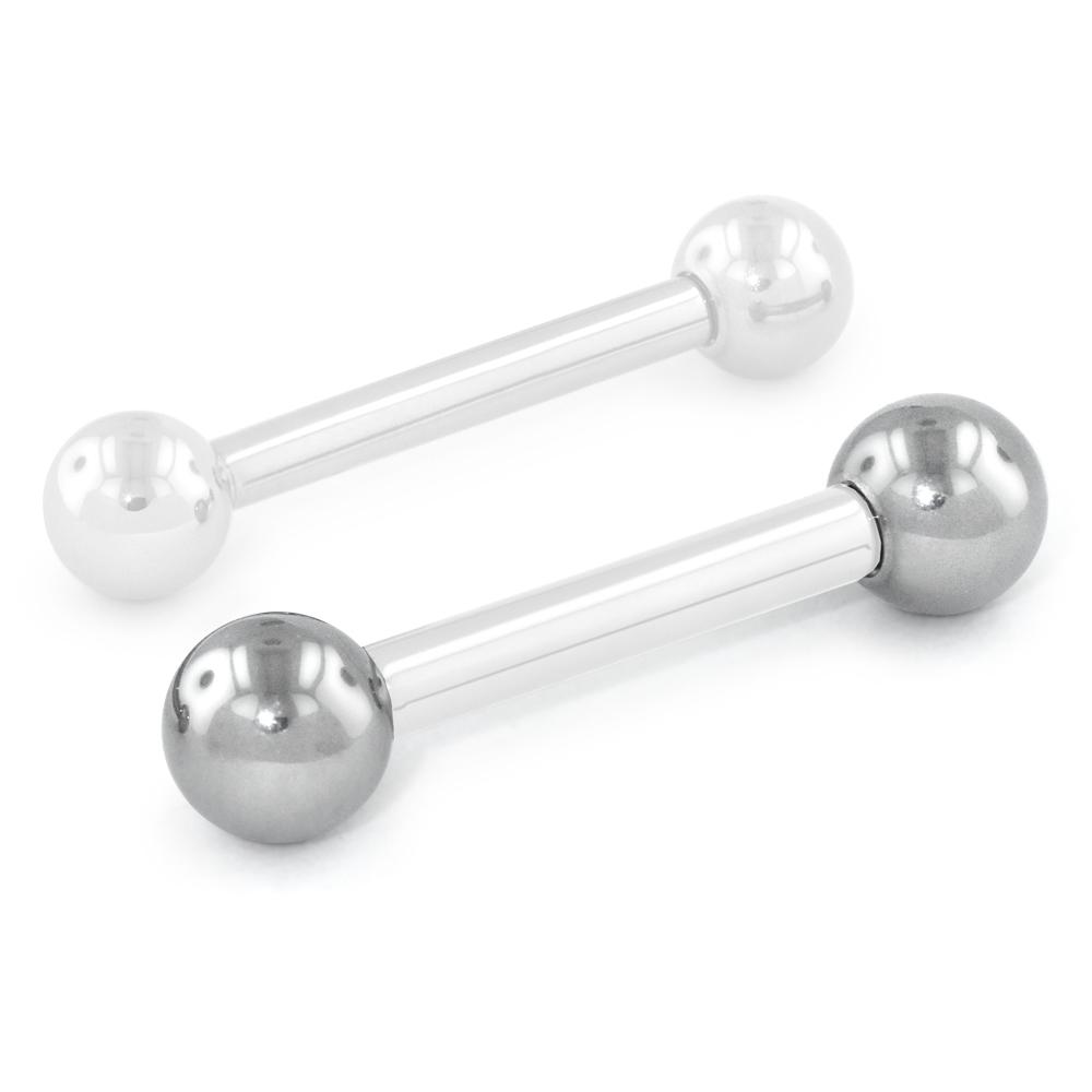 NeoMetal Countersunk Ball