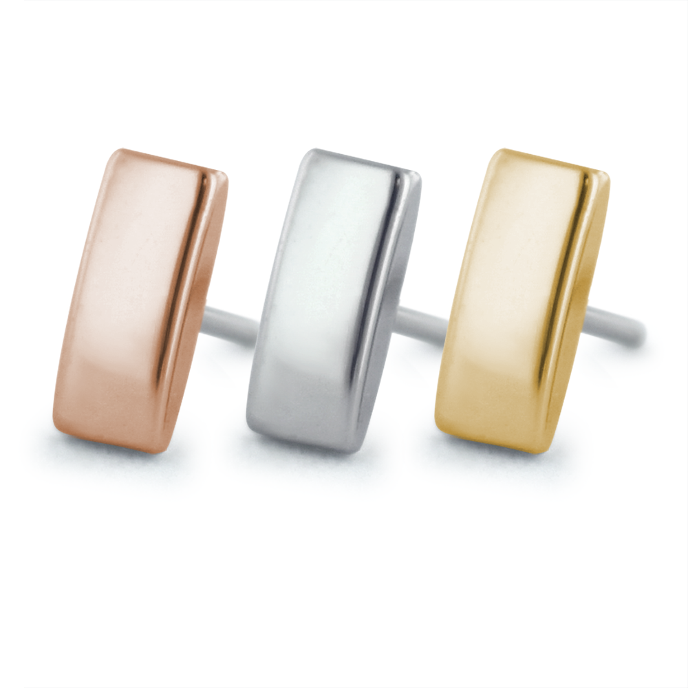 NeoMetal Gold Bar