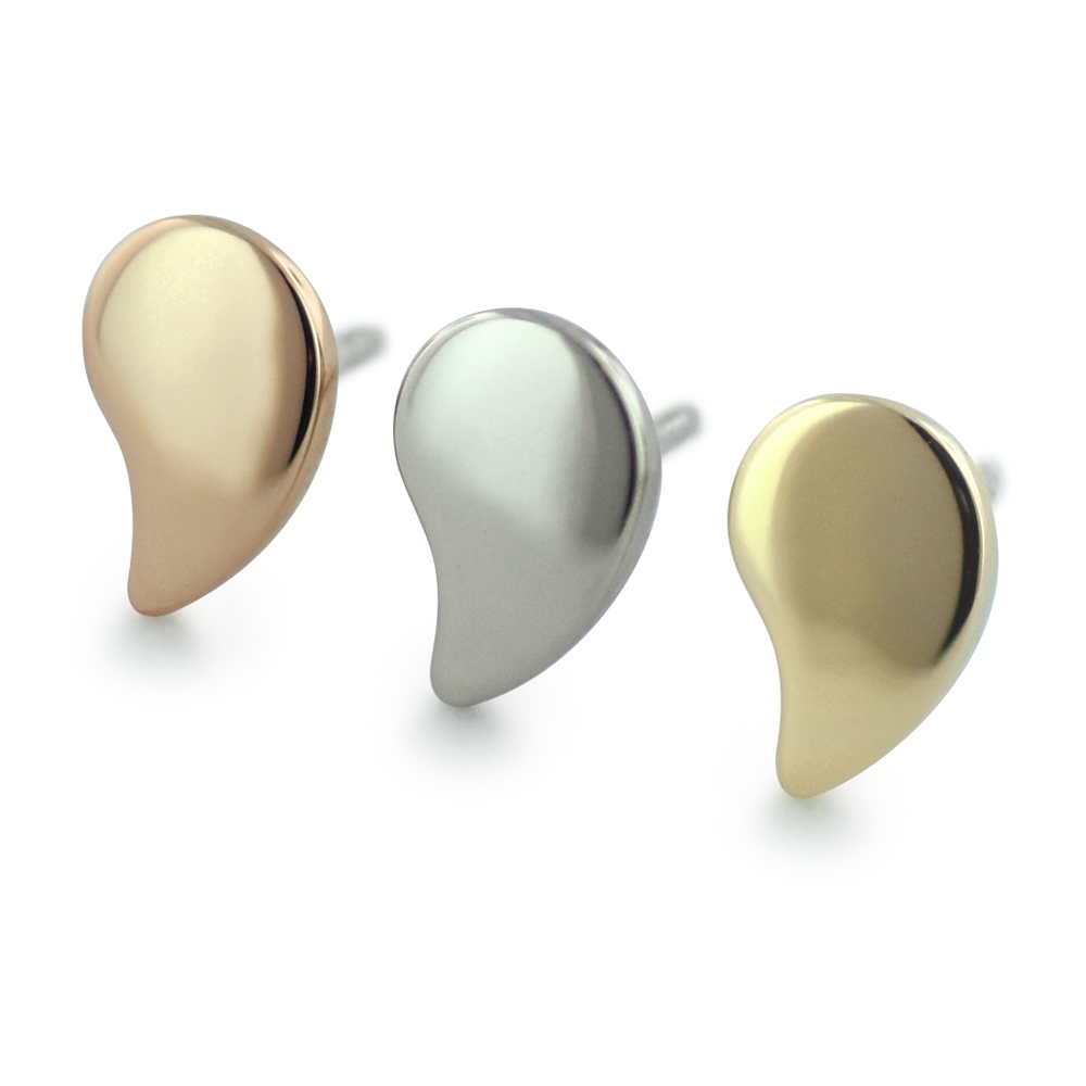 NeoMetal Gold Drop
