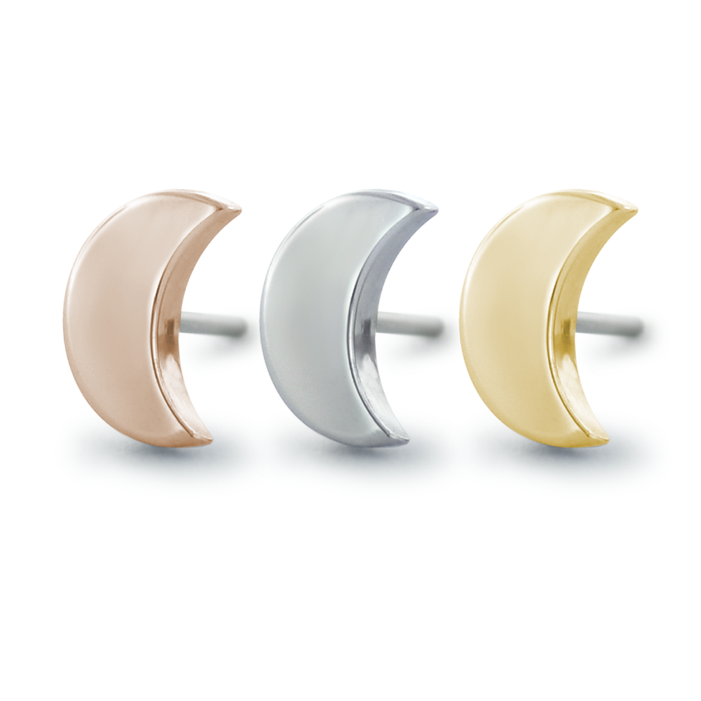 NeoMetal Gold Moon