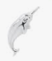 So Fine Jewelry Narwhal