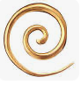 Tawapa Spiral