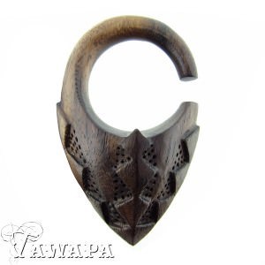 Tawapa Kiva