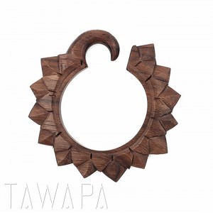 Tawapa Sunflower