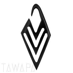 Tawapa The Ace