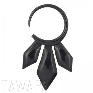 Tawapa Trinity