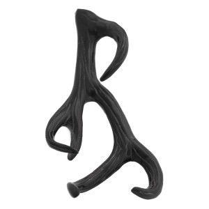 Tawapa Antler Hanger