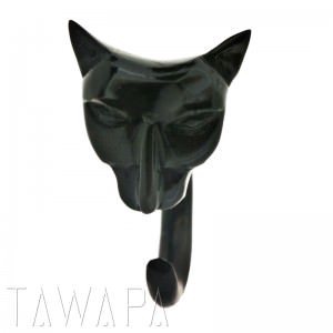 Tawapa Egyptian Cat