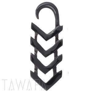 Tawapa Quad Arrow