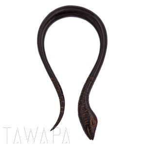 Tawapa Simple Snake