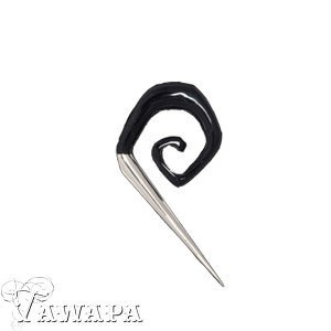 Tawapa Jedi with Blade