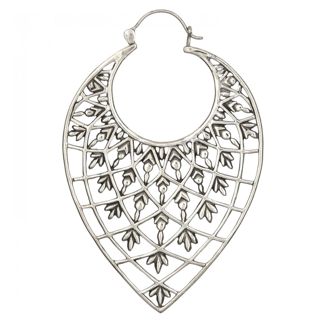 Tawapa Teardrop Hanger
