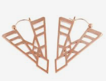 Tawapa DecoSpear Hanger