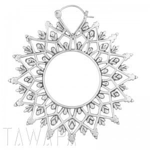 Tawapa Lattice