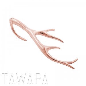 Tawapa Antlers