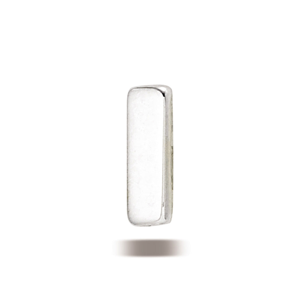 Flat Rectangle