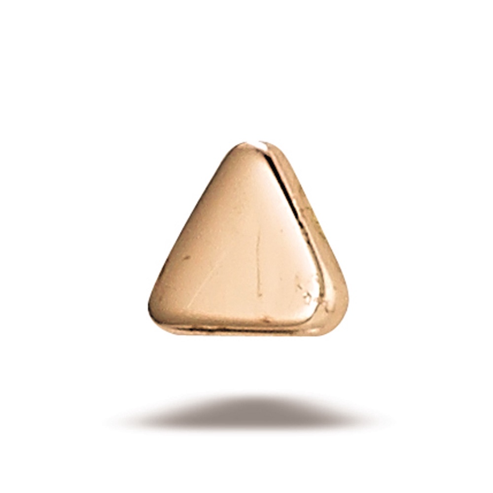 Triangle