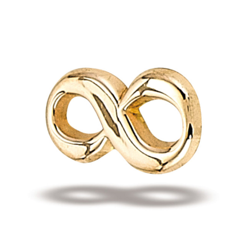 Infinity