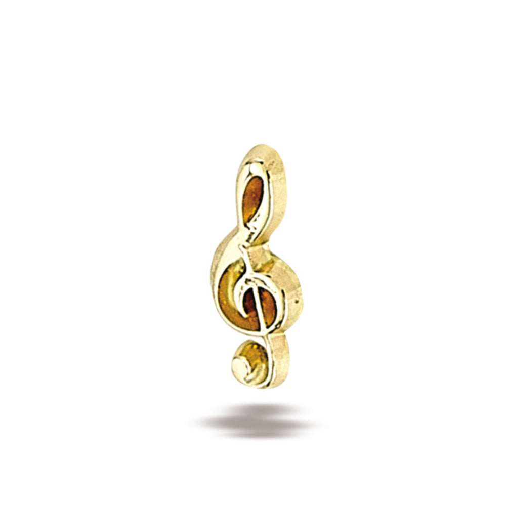 Clef