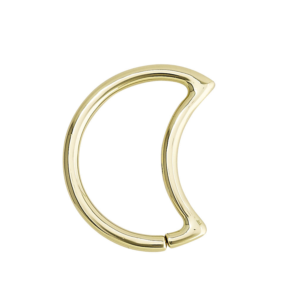 LunEar Moon 16g