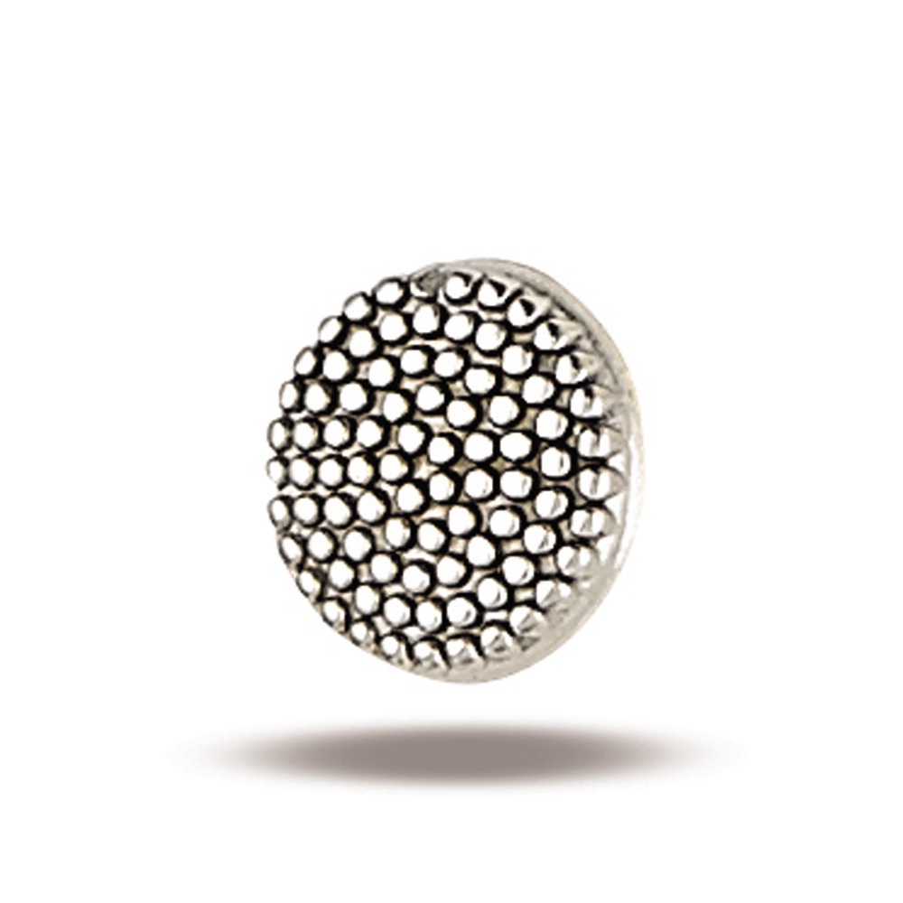 Miligrain Disk