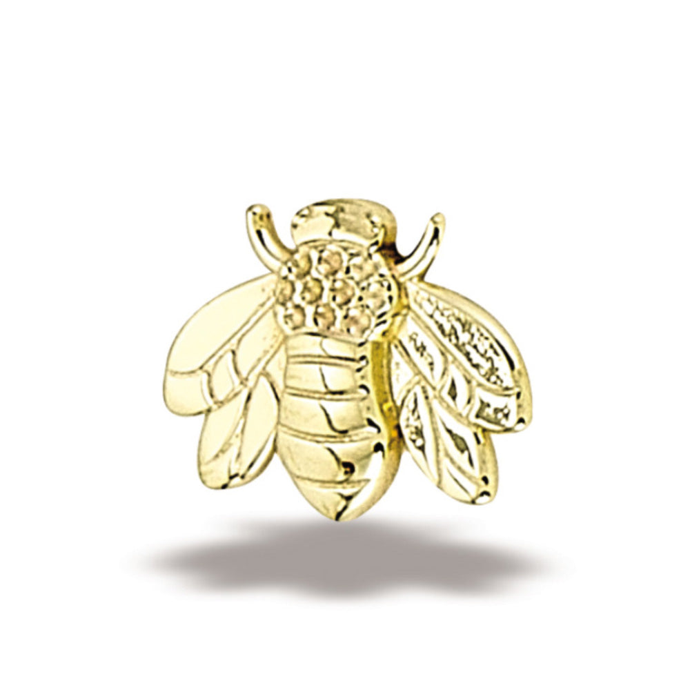 Bumble Bee
