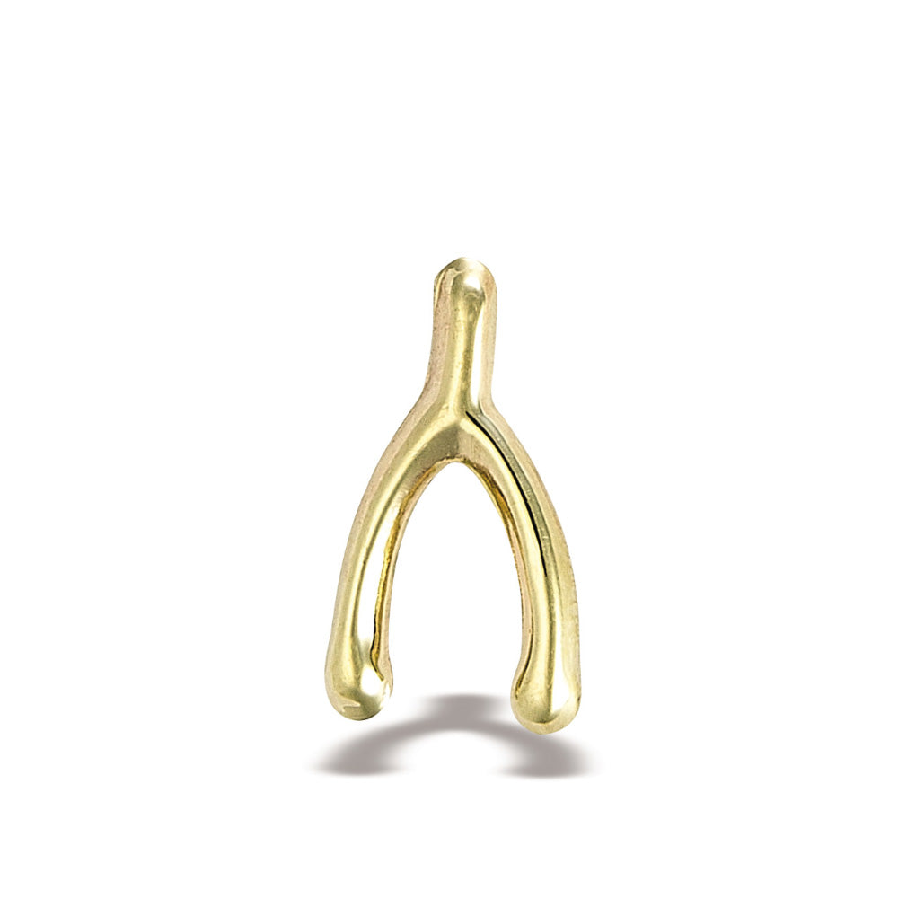 Wishbone