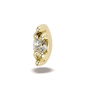 LG Marquise