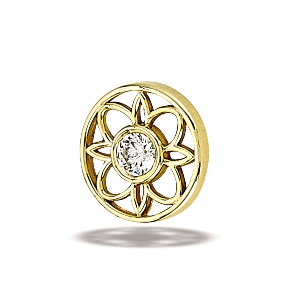 FlowerPower