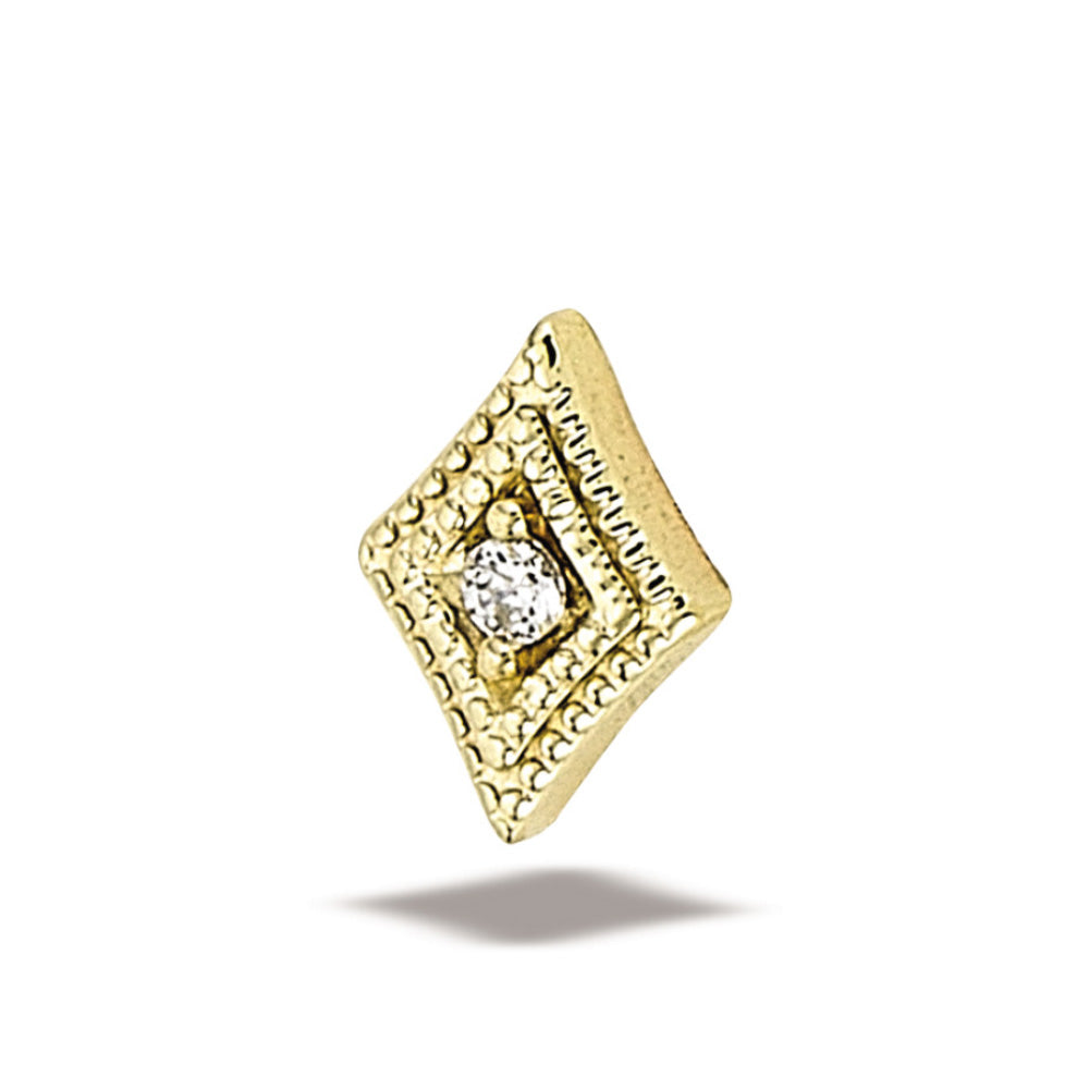 1.5mm Stone DT047