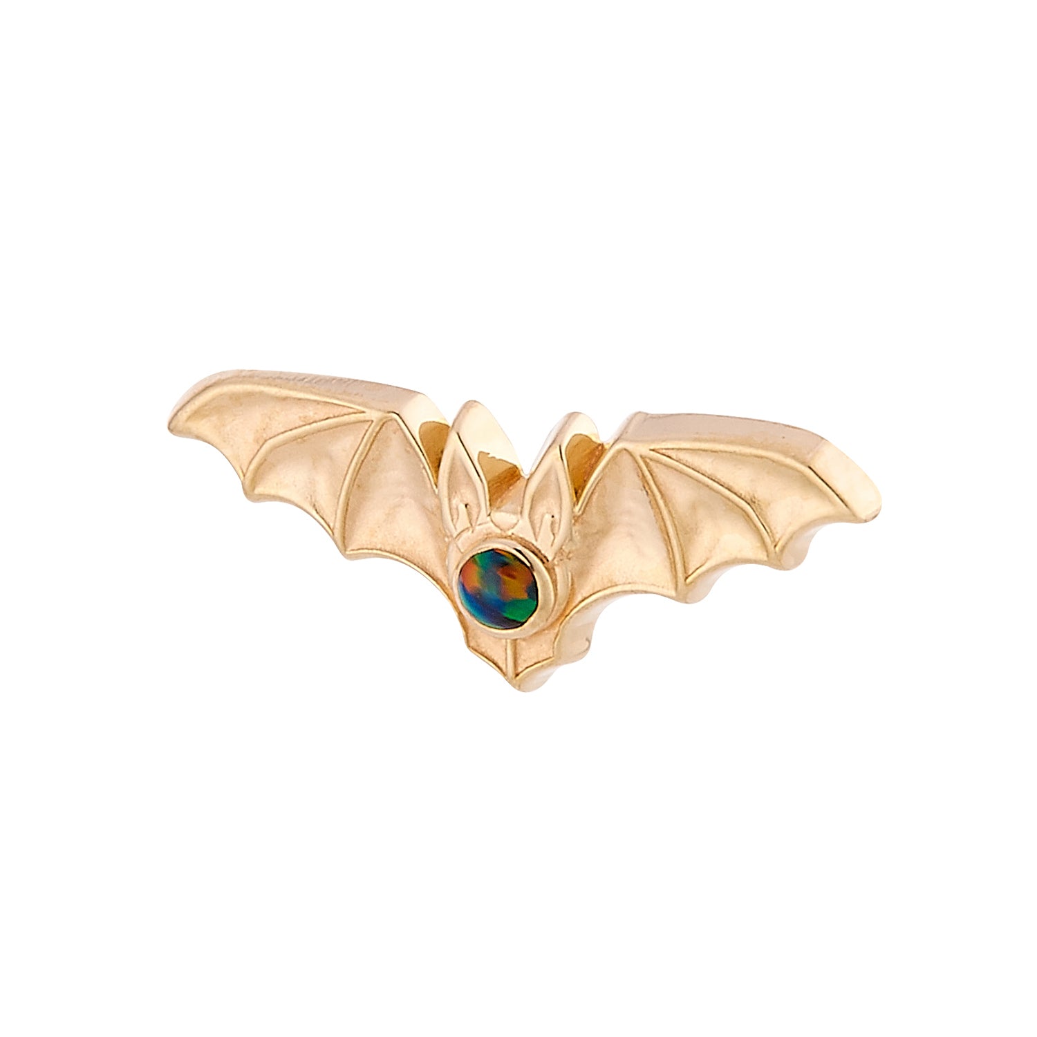 DT256 Bat
