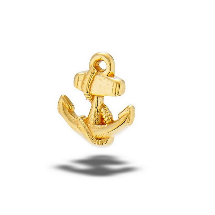 Anchor