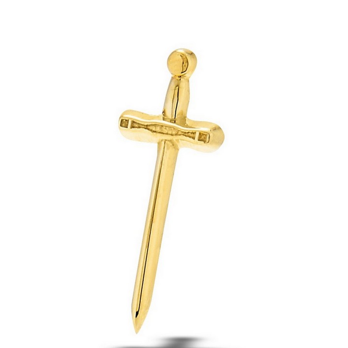 Excalibur Sword