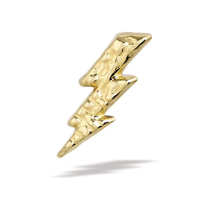 Lightning Bolt