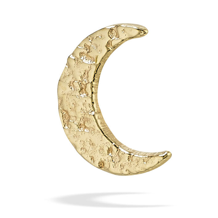 New Moon