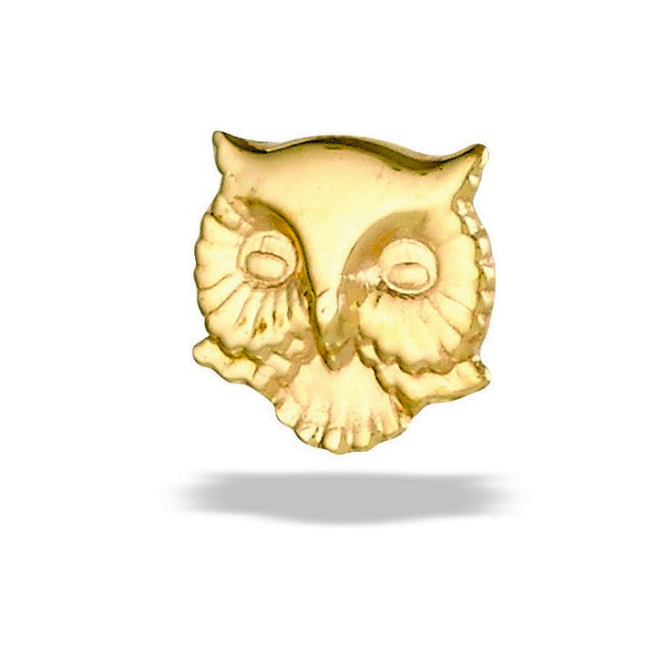 Owl Head