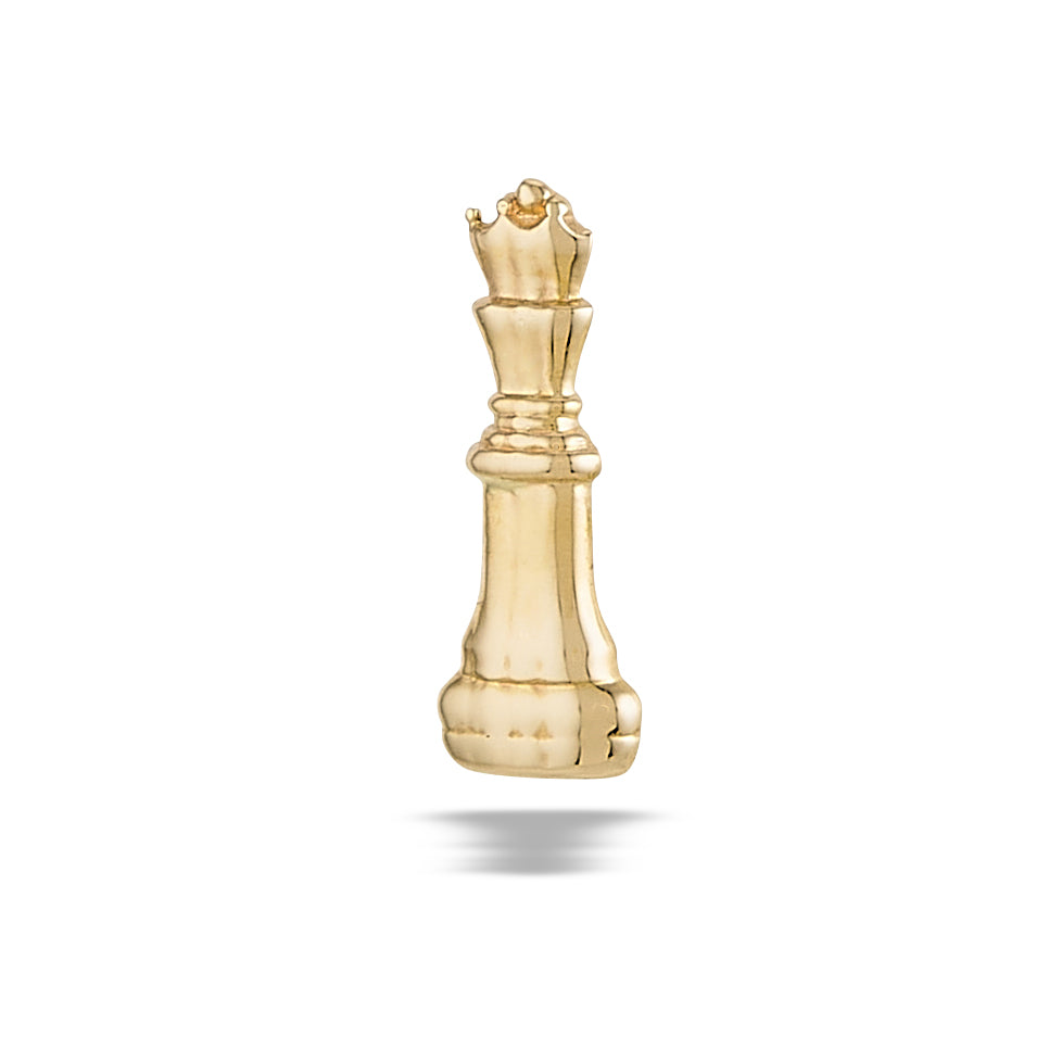 Queen Chess Piece