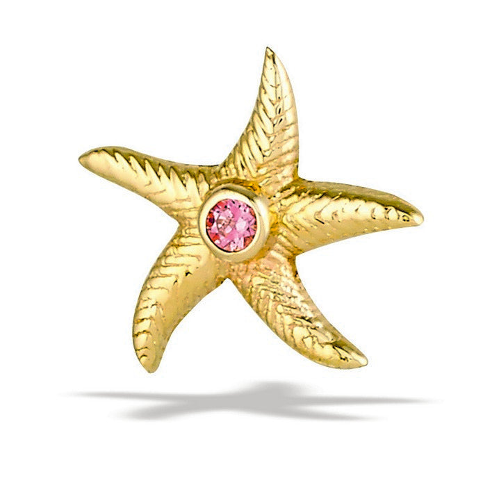 Starfish