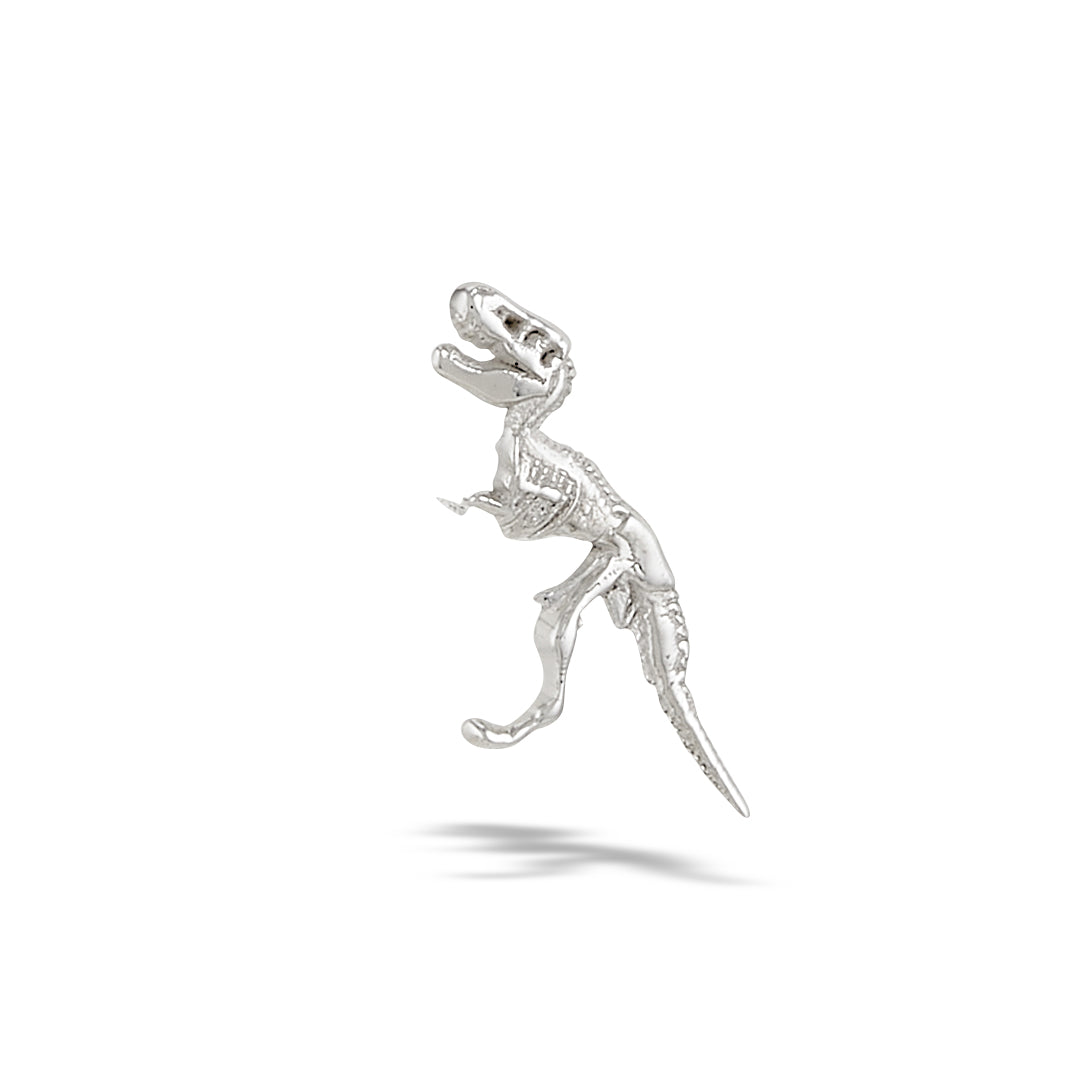 T-Rex