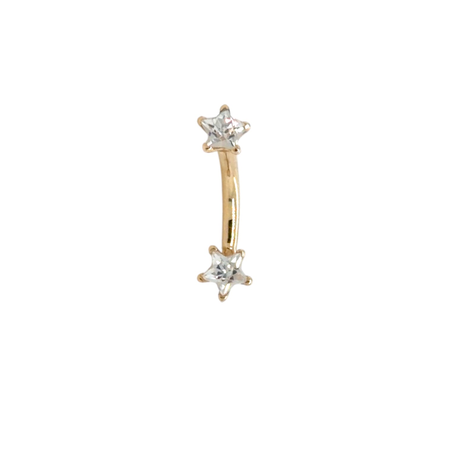 Body Gems "Twinkle Twinkle"