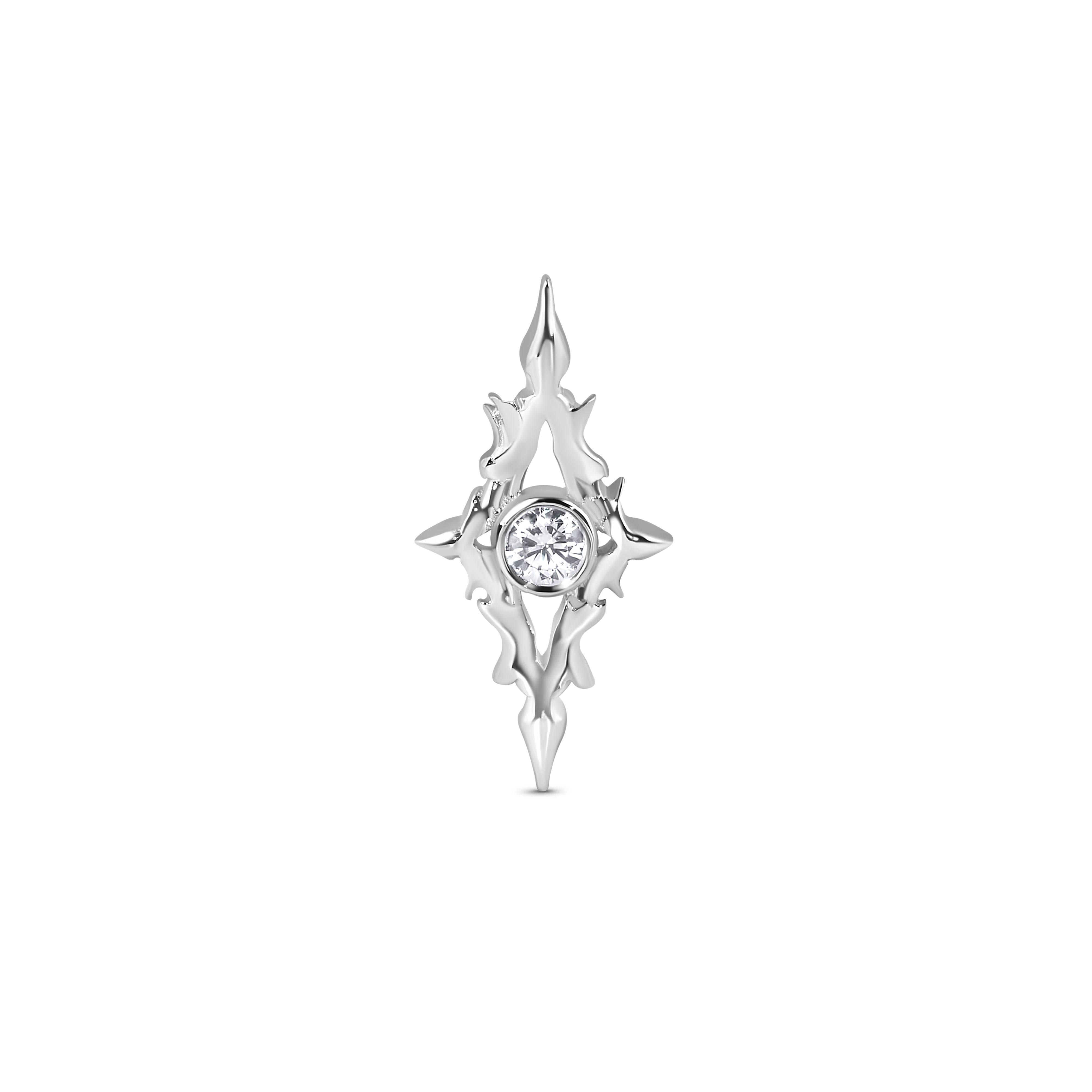 Norvoch Zenith