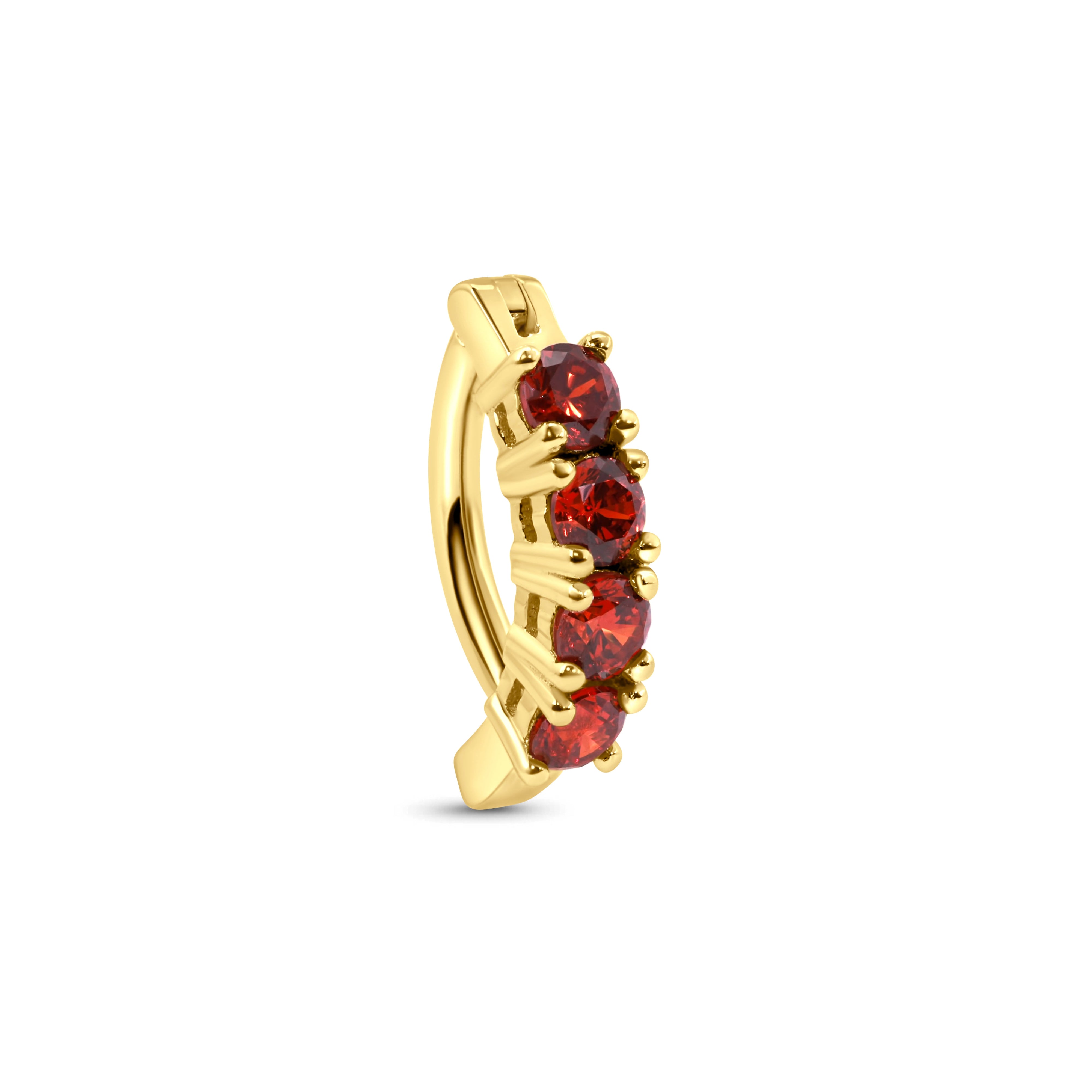 Norvoch Lady Hera Rook Clicker