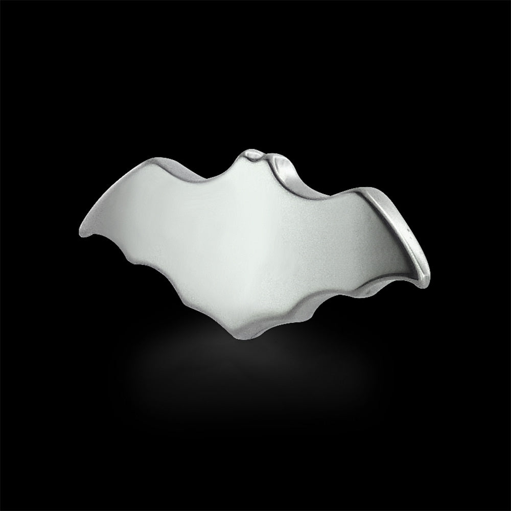 NeoMetal Bat Threadless End